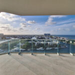 SLS Harbour Beach, Piso 11.