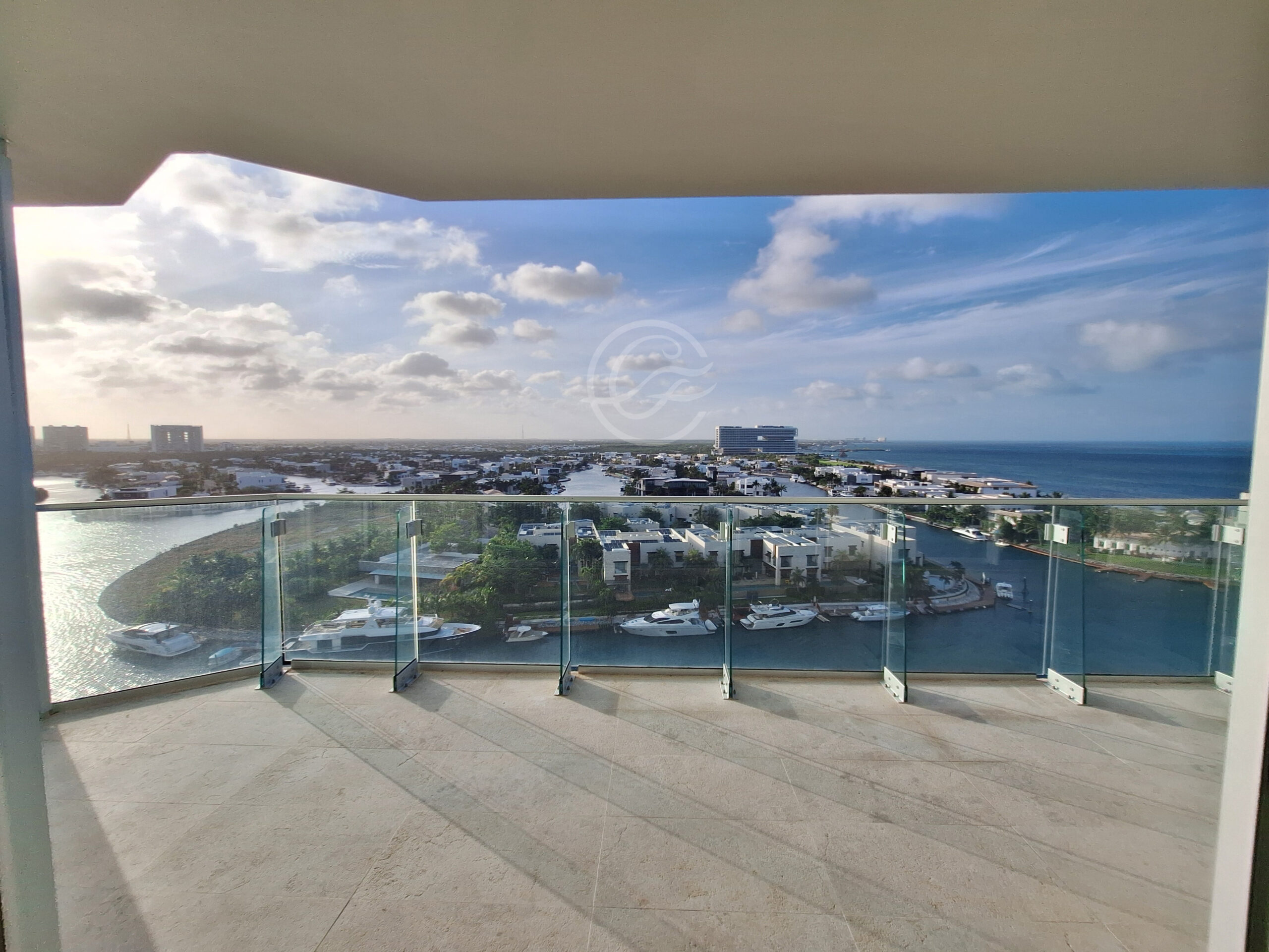 sls harbour beach puerto cancun