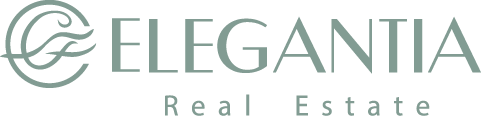 Mobile logo